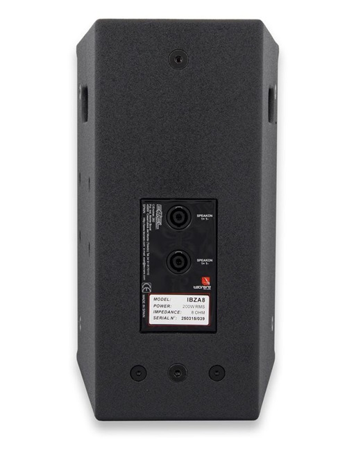 Loa Tecnare Ibza 8